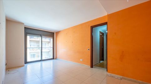 Foto 5 de Pis en venda a Notari Miquel Març, Olot, Girona