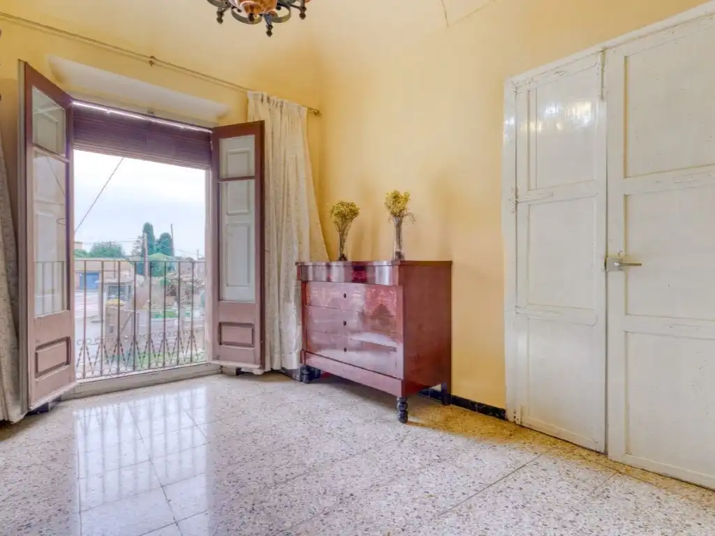 Maison à vendre à Plaza Major 3, imagen 10