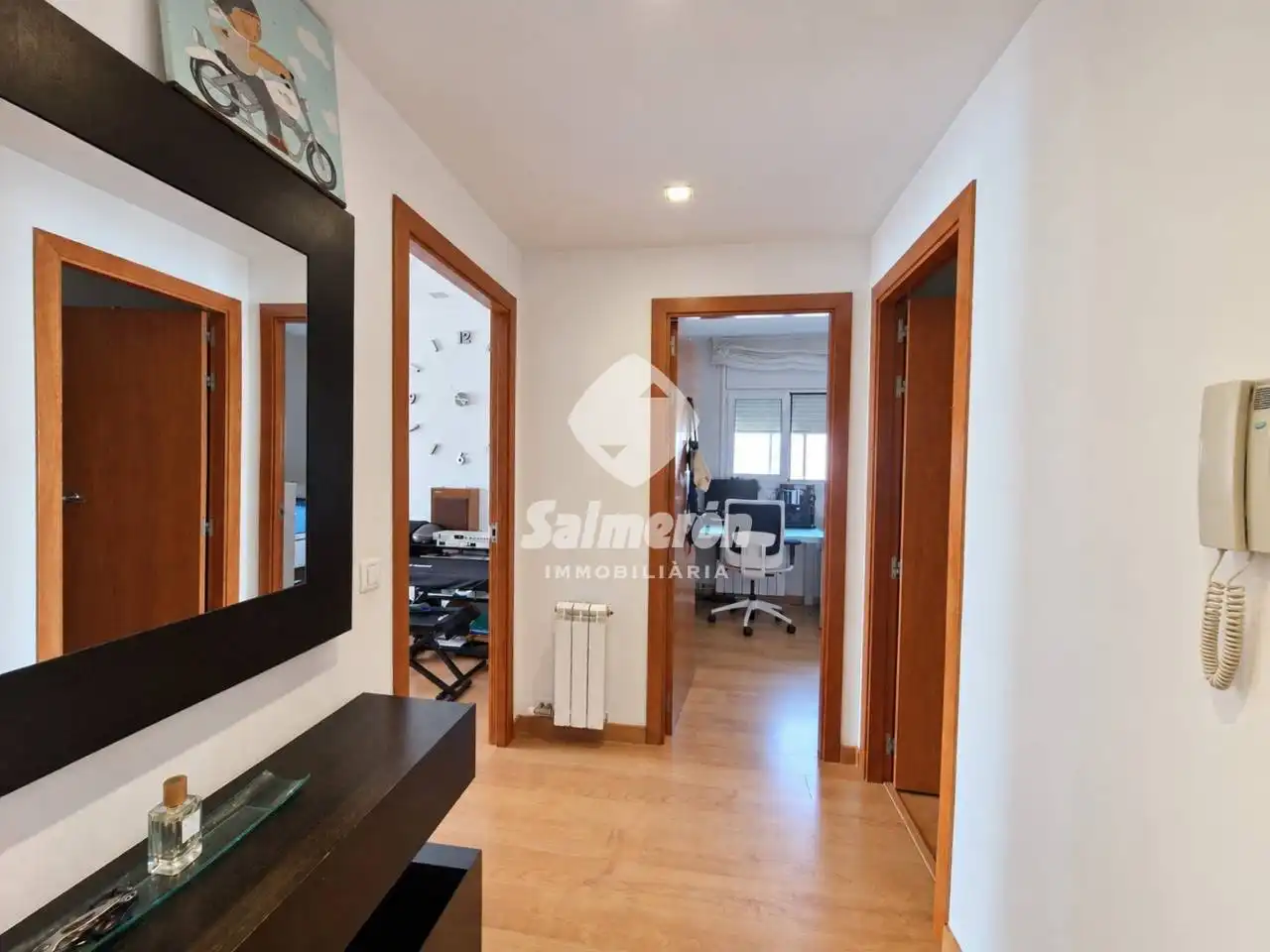 Appartamento con terrazza in vendita a Palafolls, imagen 2