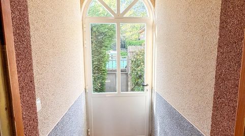 Foto 4 von Haus oder Chalet zum Verkauf in Calle Calle Somosierra, Bustarviejo, Madrid