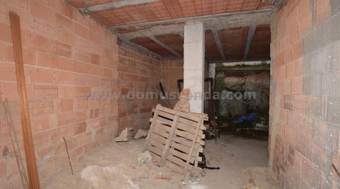 Edificio singular en zona privilegiada de Montejaque, imagen 2