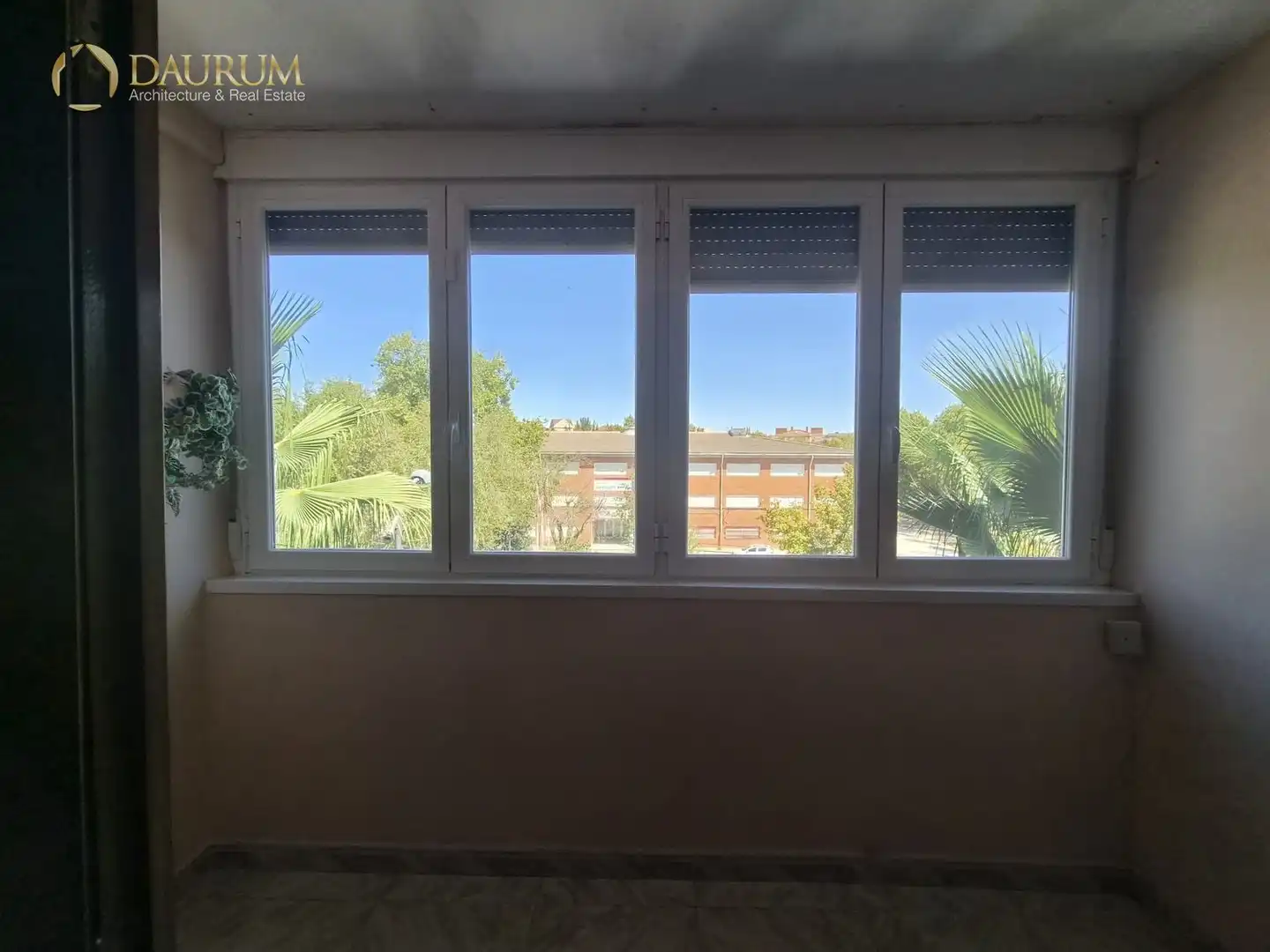 Appartamento in vendita a AVENIDA DE LAS CIUDADES, imagen 6