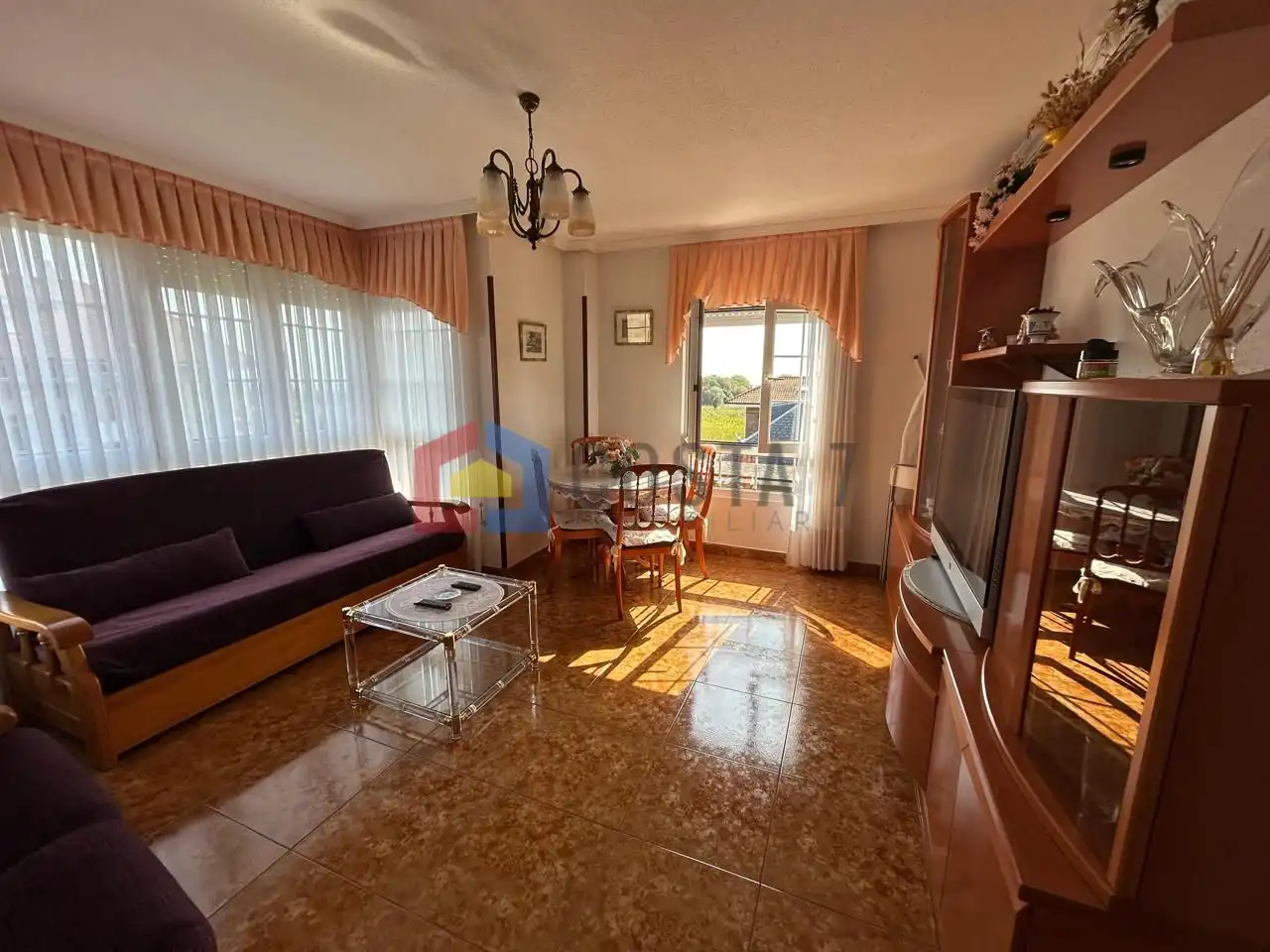 Wohnung zum Verkauf in Calle las Viñas, imagen 2