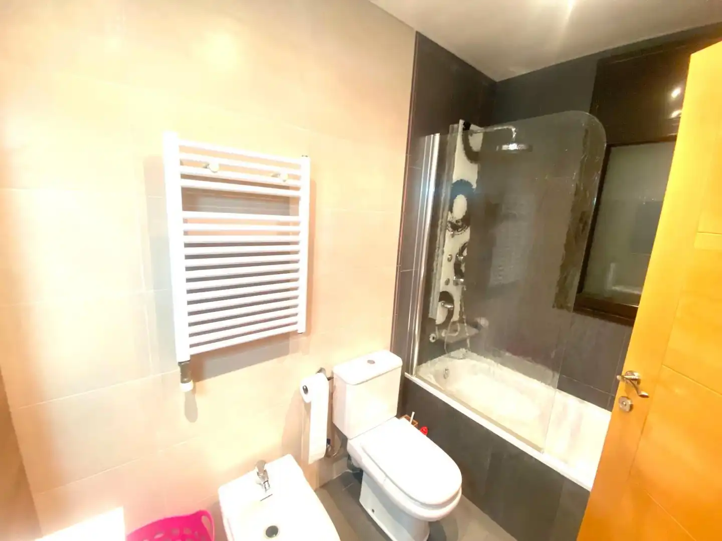 Casa o chalet en venta en GESSAMI, 31, Valldemar - Montmar