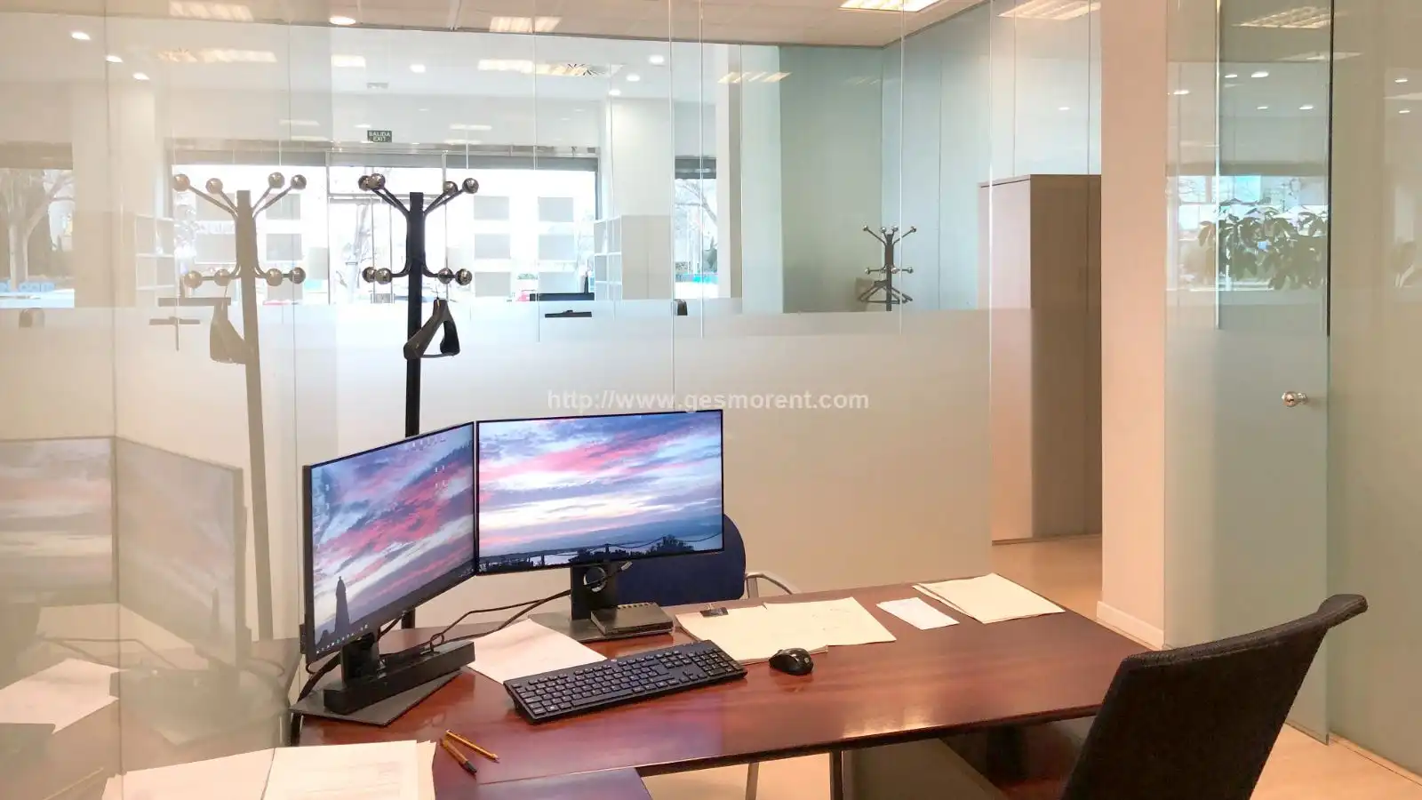 Business premises for sale in Nord, imagen 17