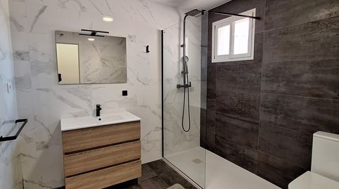 Photo 5 of Flat for rent in La Foia - Daimés - Asprella, Elche / Elx