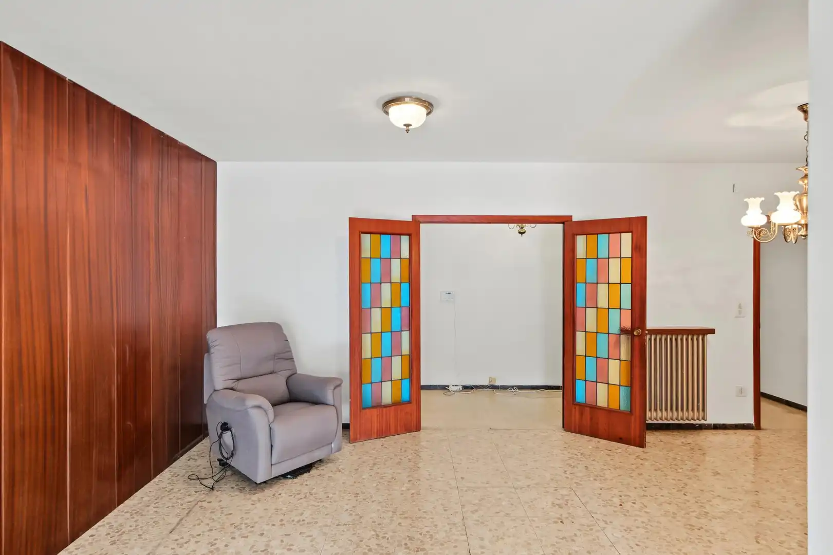 Wohnungen zum Verkauf in Figueres