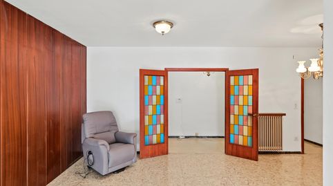 Photo 4 of Apartments for sale in 24 Carrer de González de Soto #planta 3, Centre, Figueres