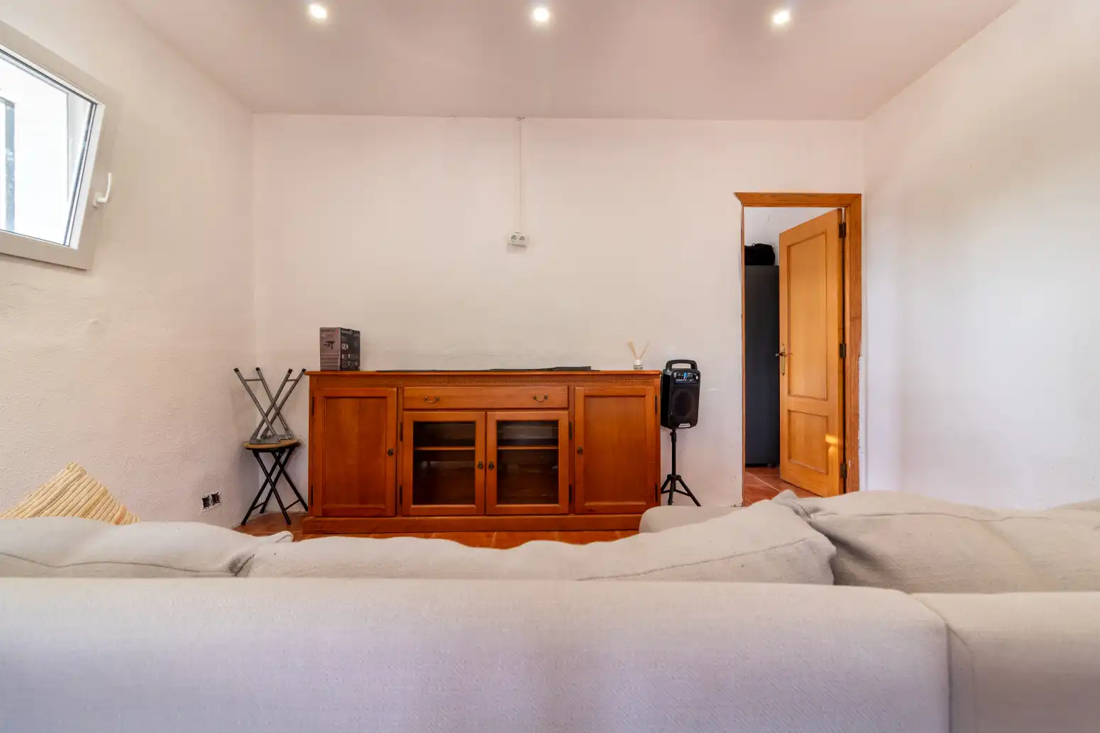 Casa amb jardí en venda a Albalat dels Tarongers - PL POLIGONO  5, imagen 8
