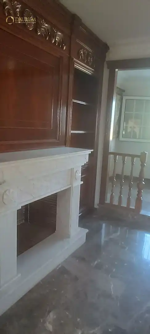 Villa con piscina in vendita a TANCAT DE L'ALTER, imagen 6