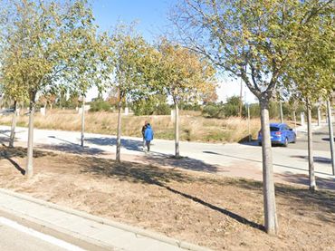 Terreno residenziale in vendita a Avenida Onze de Setembre 911