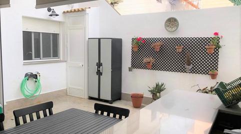 Photo 2 of Single-family semi-detached for sale in Pilas, Sevilla