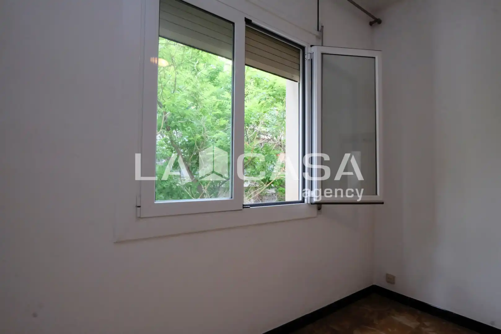 Wohnung zum Verkauf in Carrer de la Jota, imagen 23