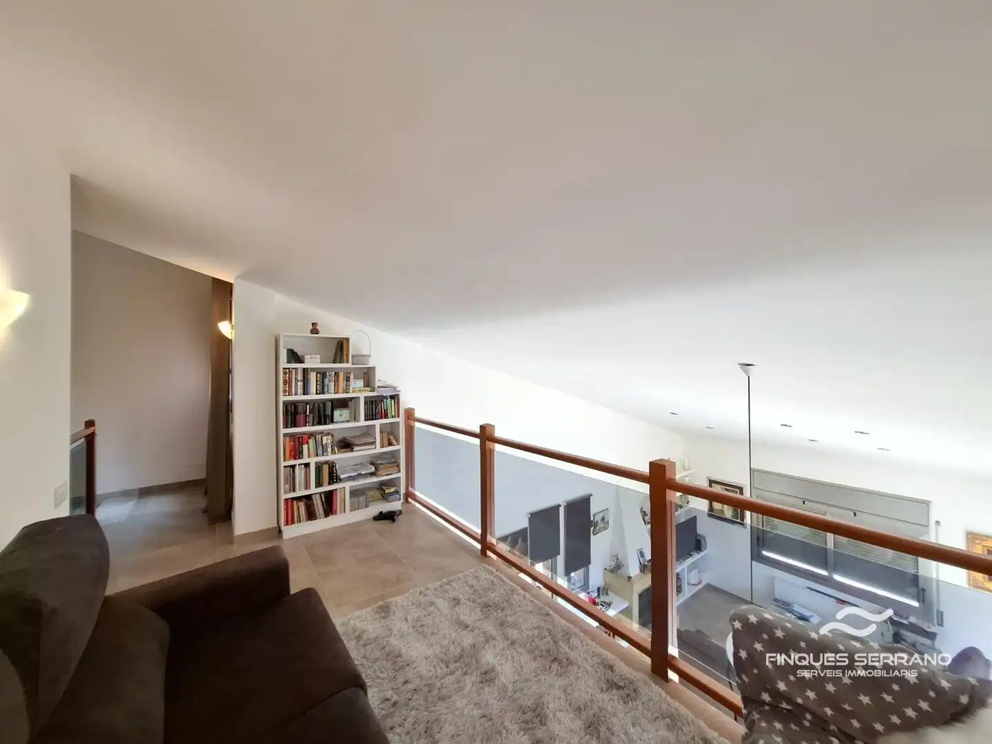 Casa en venta en PATAGONIA, imagen 39