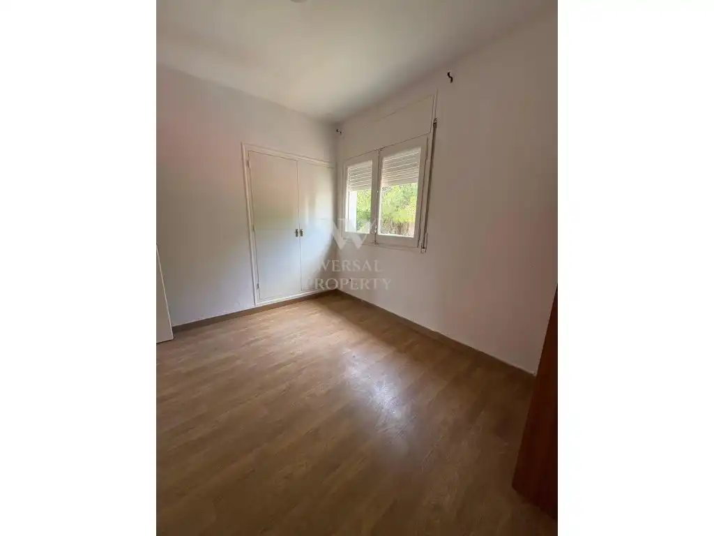 Schlafzimmer von Haus oder Chalet zum Verkauf in Salou