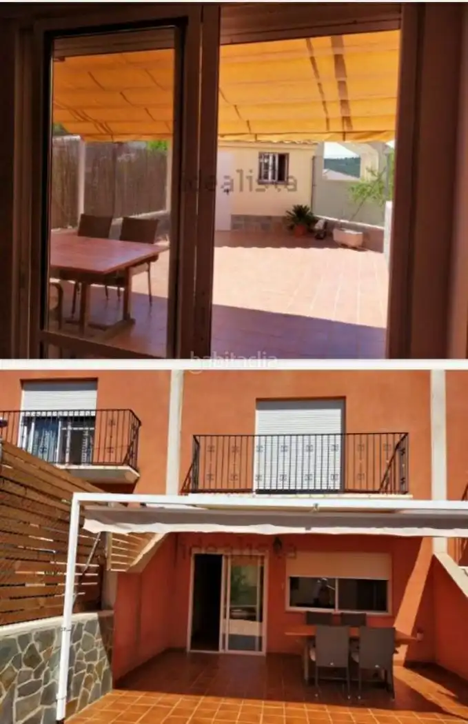 Adosado en venta en Calle Alto 41, imagen 6