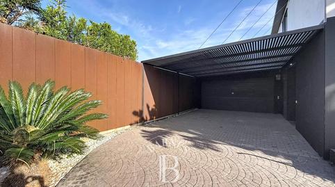 Foto 5 de Casa o chalet en venta en Santa Maria Balís - Can Riera - Can Jordi, Barcelona