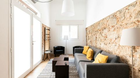 Photo 5 of Flat for rent in N/a, Vila de Gràcia, Barcelona Capital