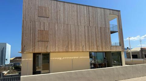 Photo 5 of Single-family semi-detached to rent in Son Serra de Marina, Illes Balears