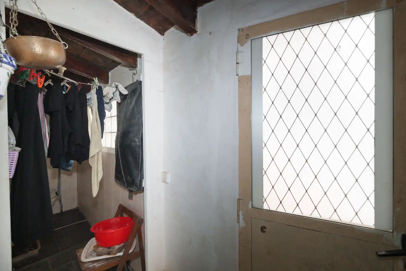 Appartement à vendre à Calle San Martín, imagen 20