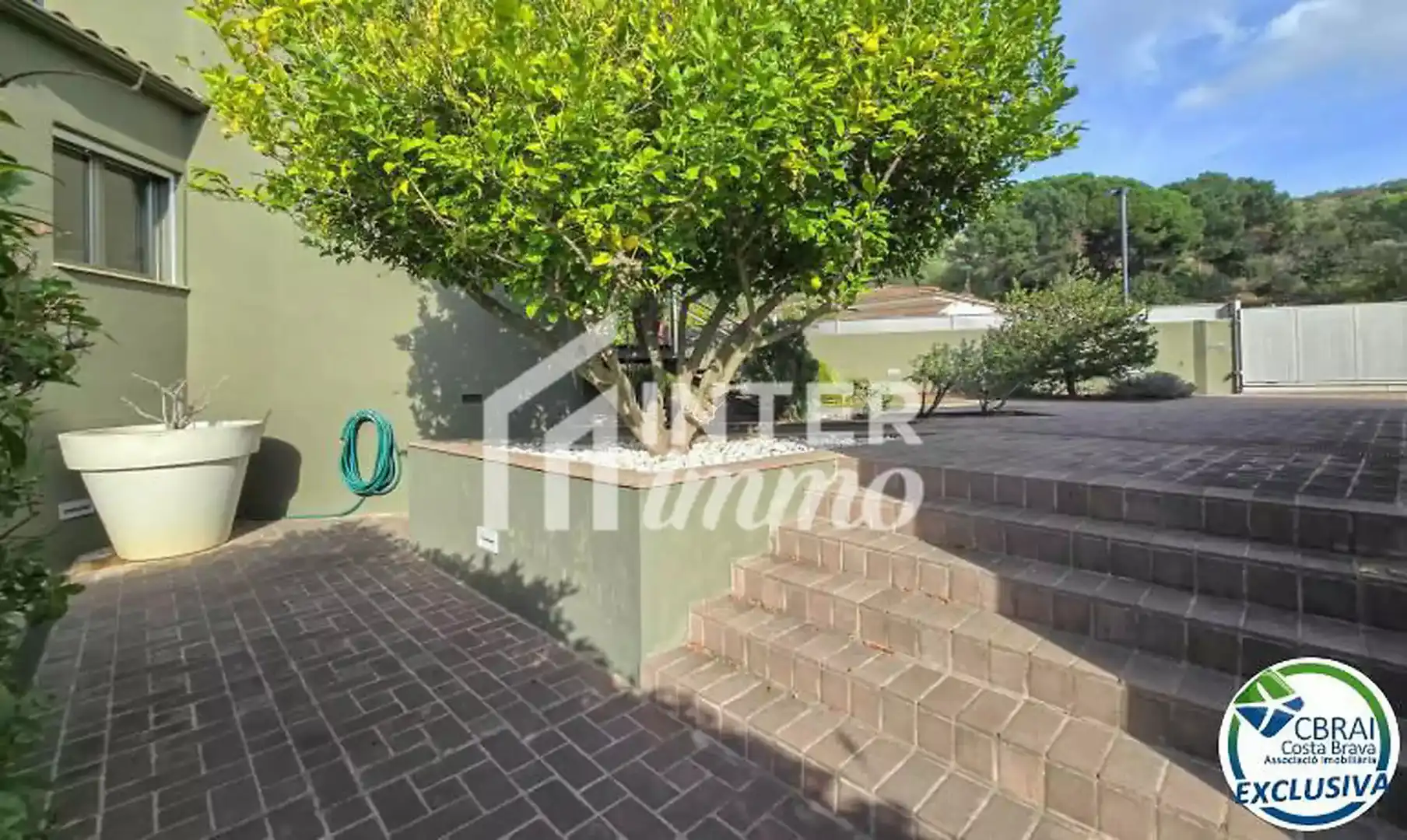 Maison avec piscine à vendre à Calle Rosselló 8, imagen 79