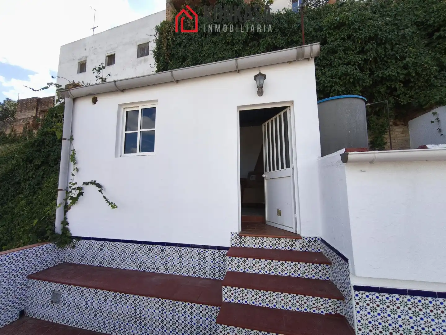 Casa en venda a Arcos de la Frontera, imagen 8