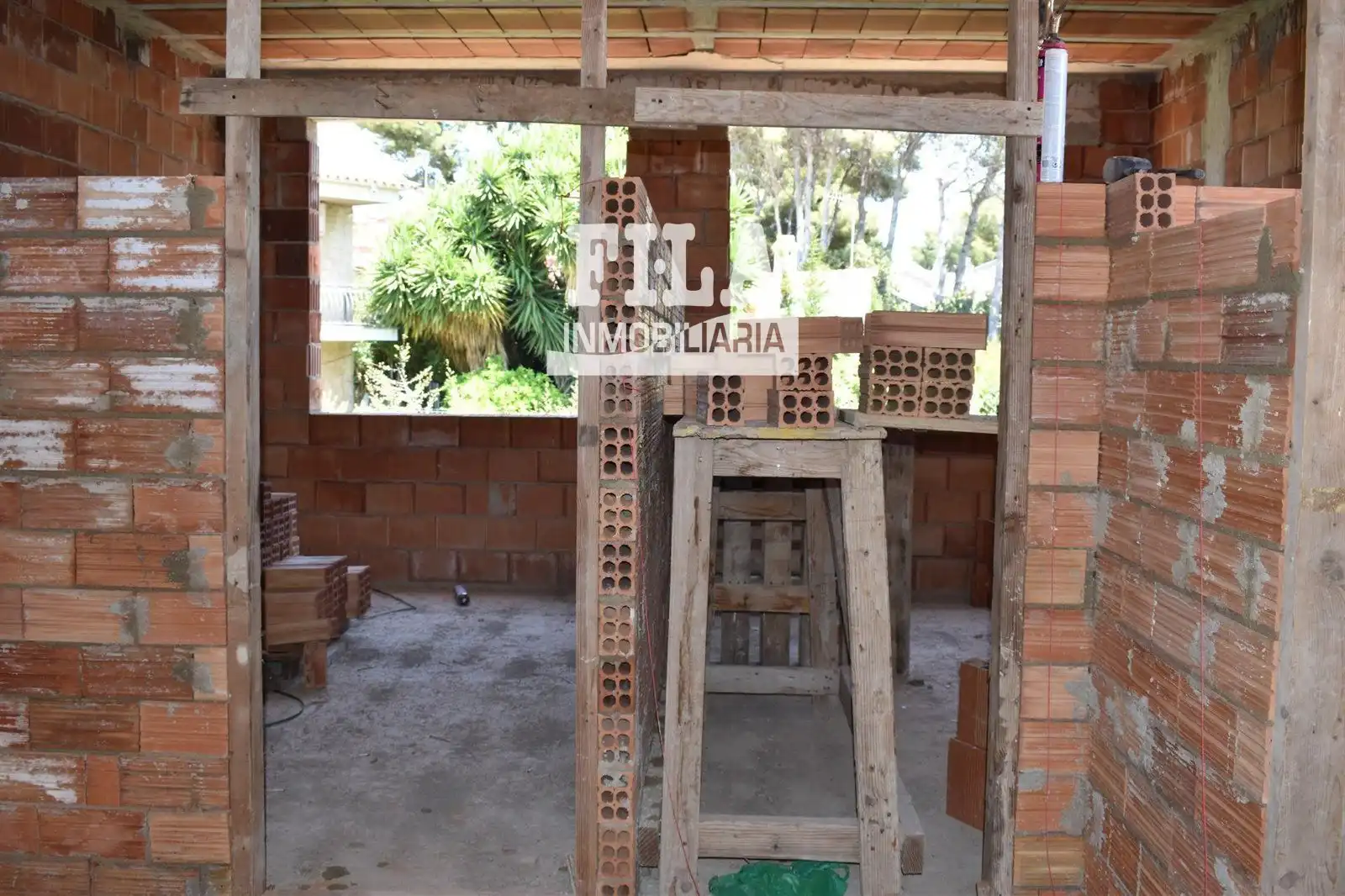 Adosado con piscina en venta en Segur de Calafell, imagen 33
