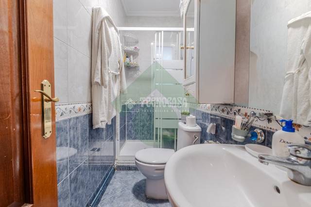 Piso en Venta en Villaverde Alto