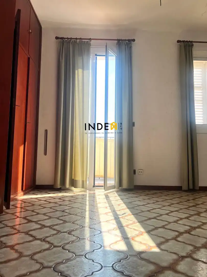 Habitación de Piso en venta en Sitges