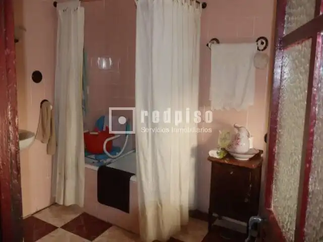 House for sale in Chinchón, imagen 10