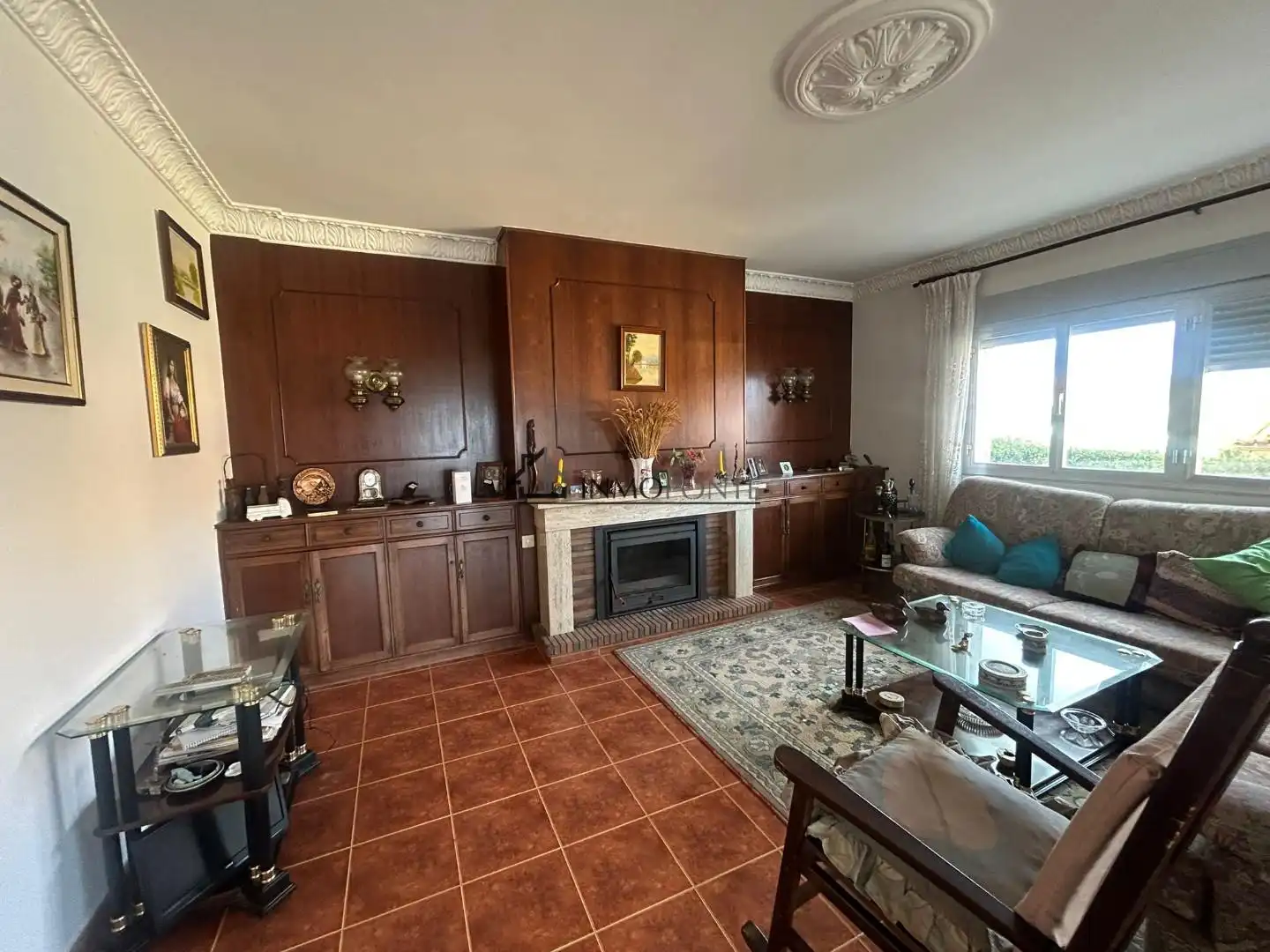 House with terrace for sale in Arra, imagen 19