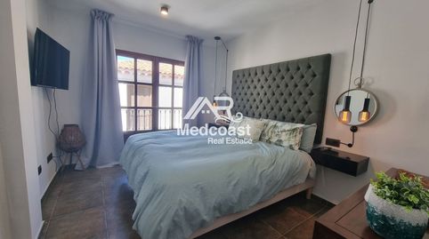 Foto 3 de Casa o chalet en venta en Mayor (hu), Sorbas, Almería