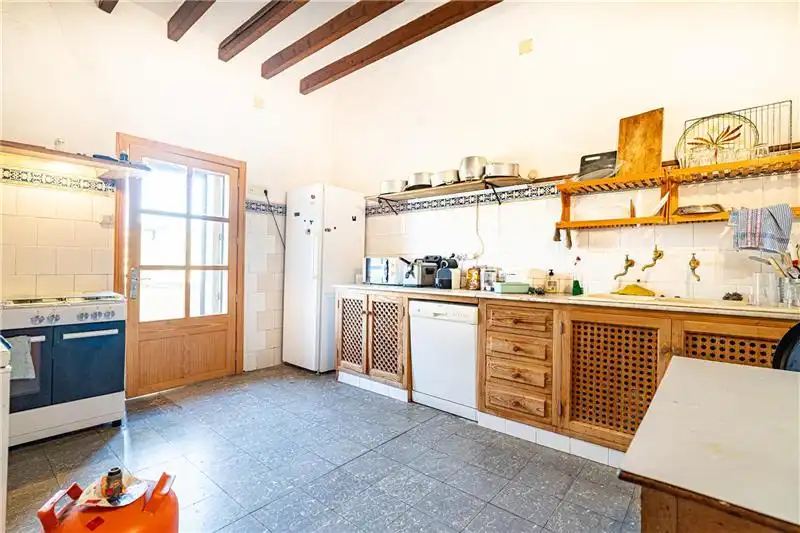 Villa mit Terrasse zum Verkauf in Nord, imagen 12