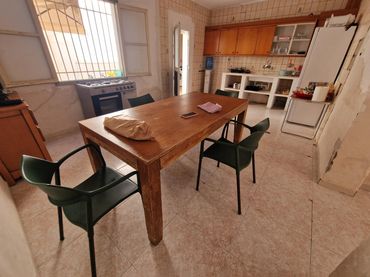 Maison à vendre à Casco Antiguo