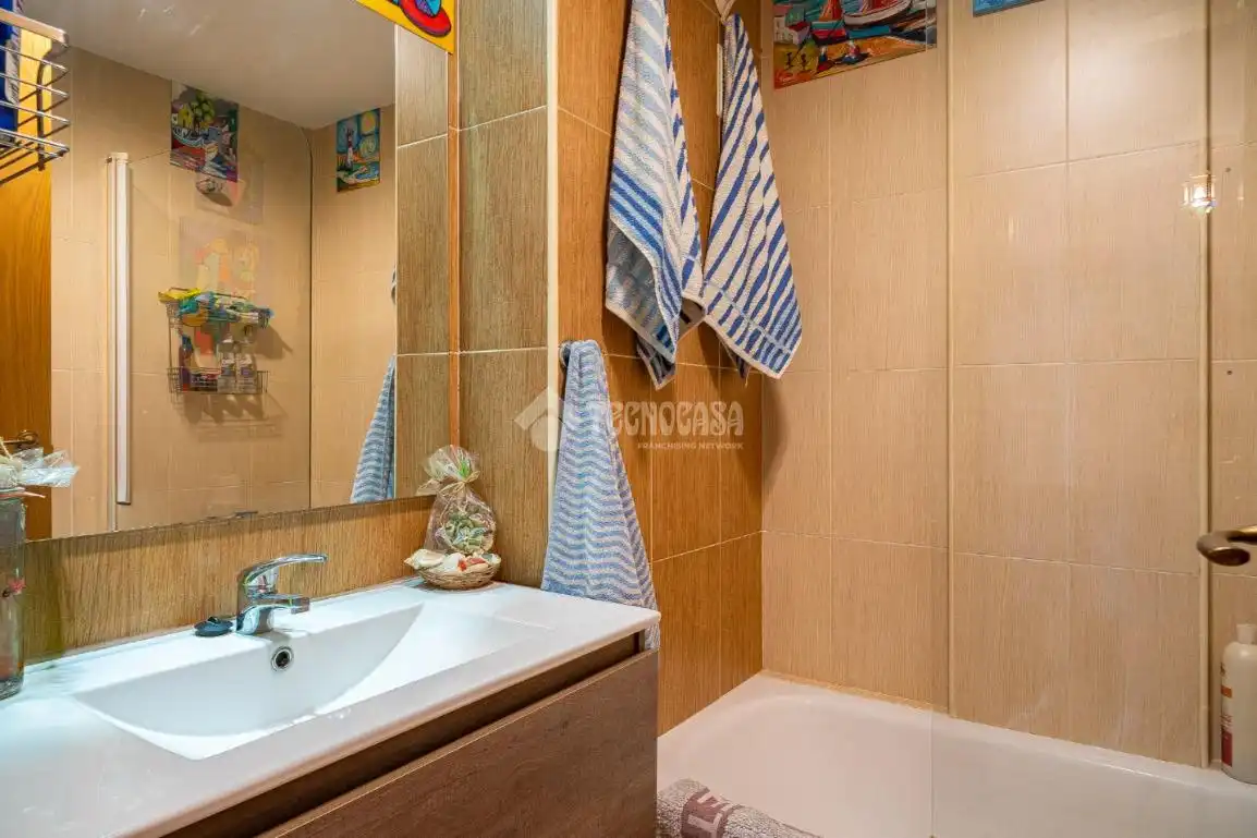 Appartement à vendre à Ítrabo, imagen 14