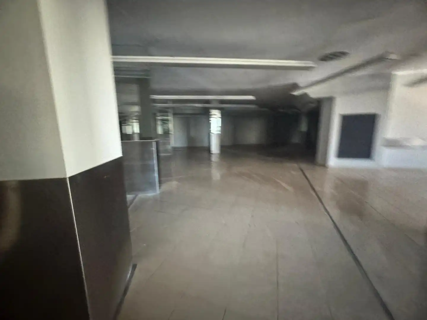 Local comercial en venda a C/ Cardenal Cisneros, imagen 13
