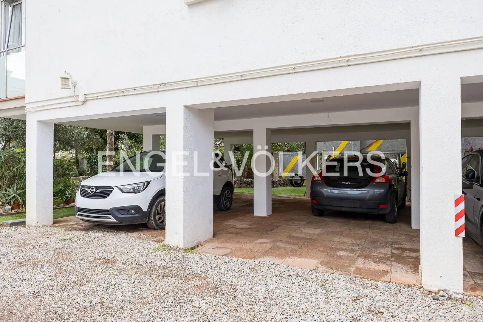 Flat for sale in La Pineda
