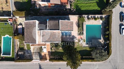 Photo 2 of House or chalet for sale in Carrer Hostal del Lluch, Alpicat, Lleida