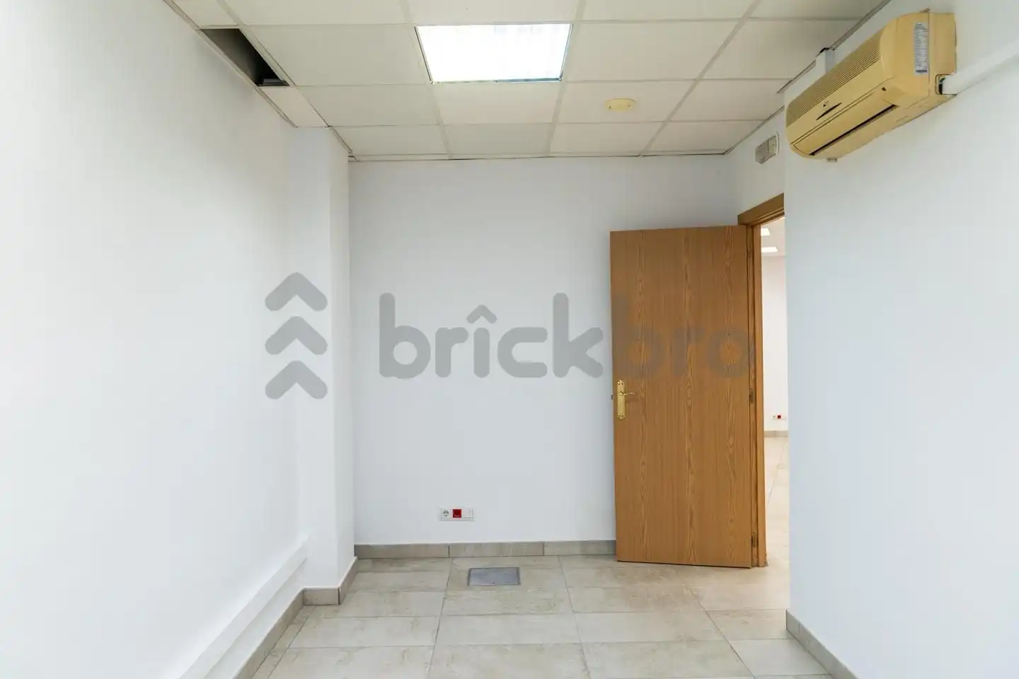 Local comercial en venda a calle de Torras i Bages, imagen 18