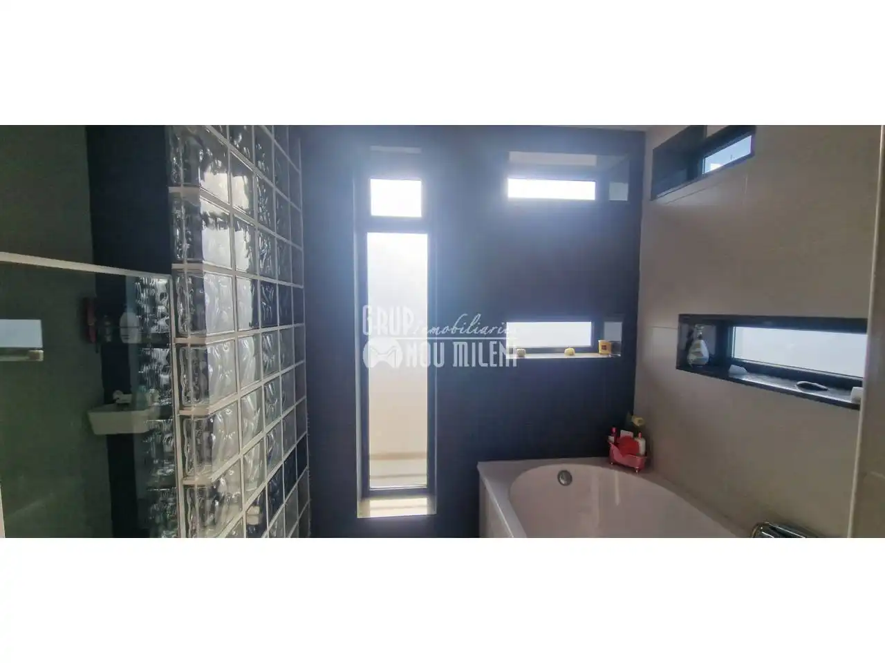 Chalet con piscina en venta en Alfarb, imagen 57