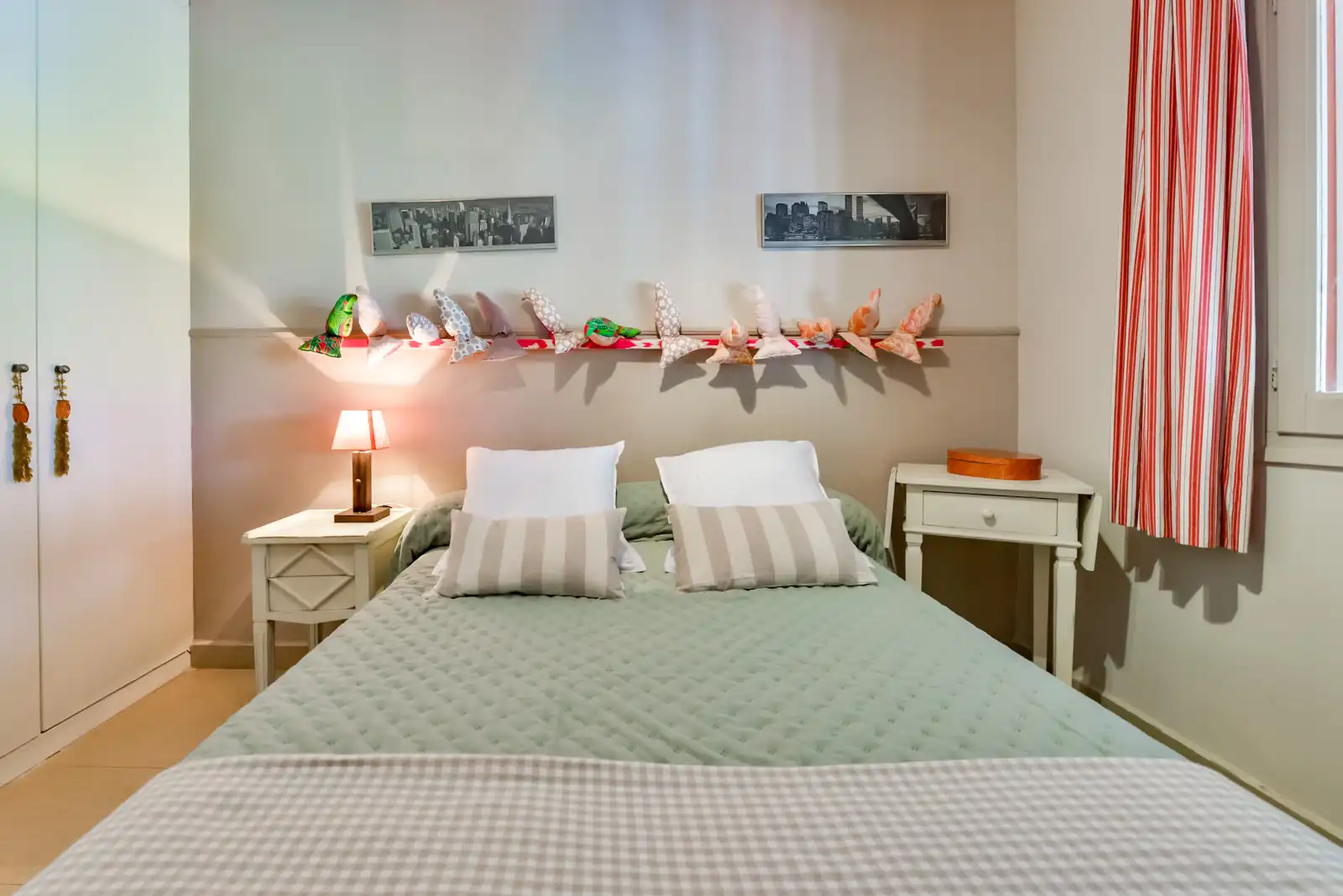 Detached house for sale in Carrer Xaloc, imagen 41