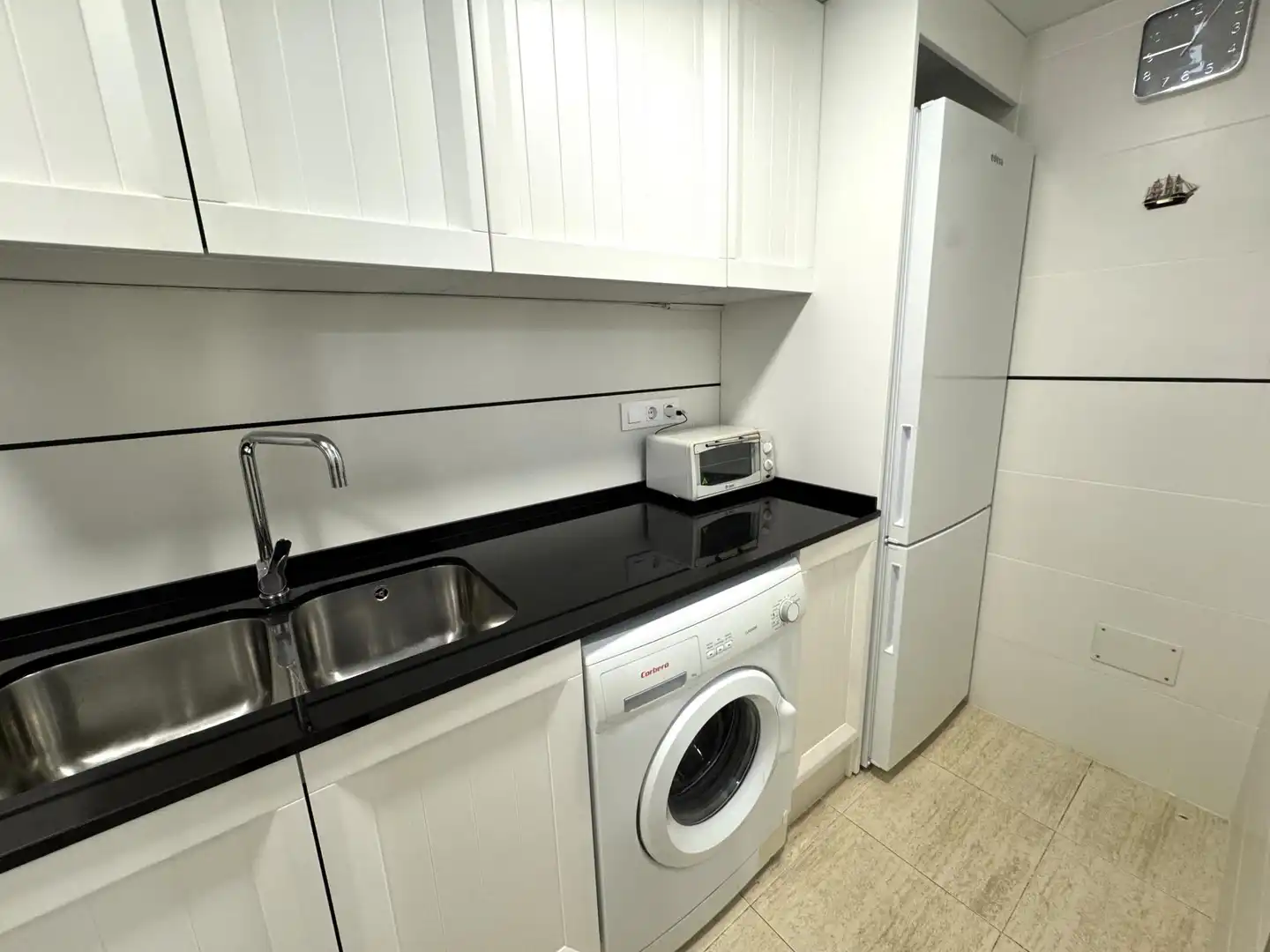 Appartement avec ascenseur à vendre à Fenals, imagen 14