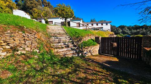 Photo 3 of House or chalet for sale in Finca la Tahona, 1, Alájar, Huelva