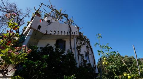 Photo 4 of Country house for sale in Santa Lucía de Tirajana interior, Las Palmas