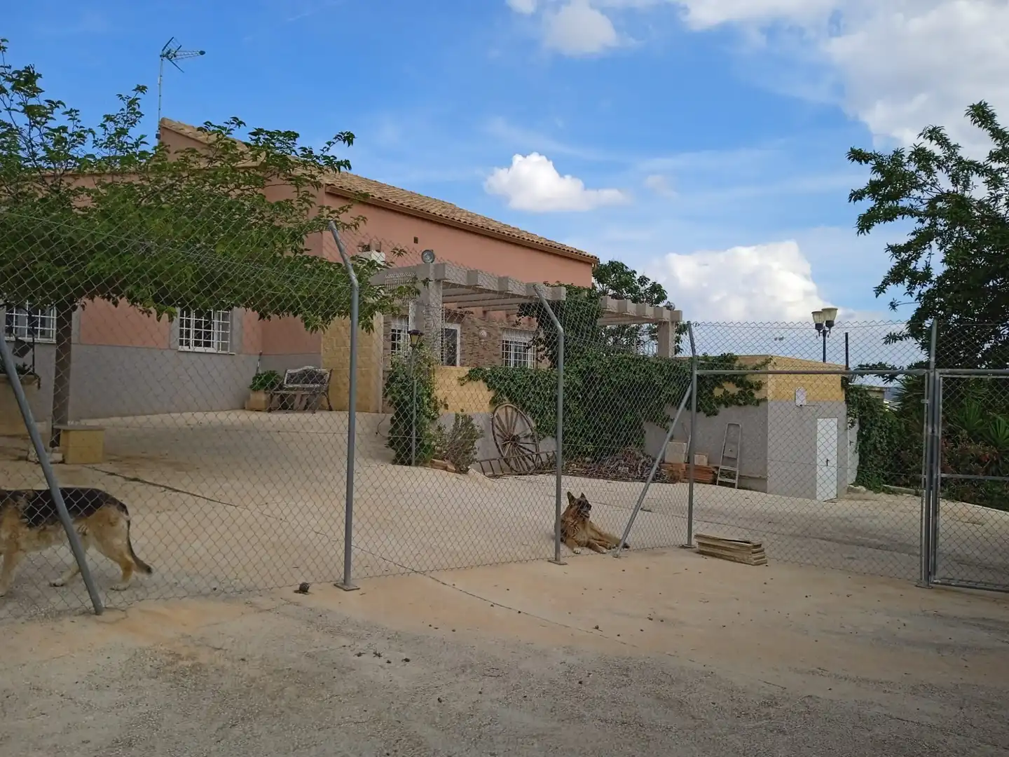 Villa mit Pool zum Verkauf in La Romana, imagen 24