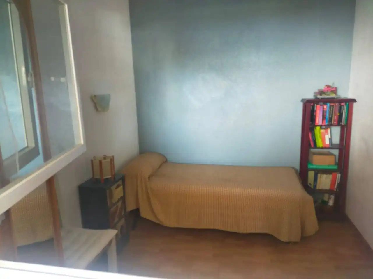 Dormitori de Casa o xalet en venda en Cambrils amb Aire condicionat, Calefacció i Jardí privat