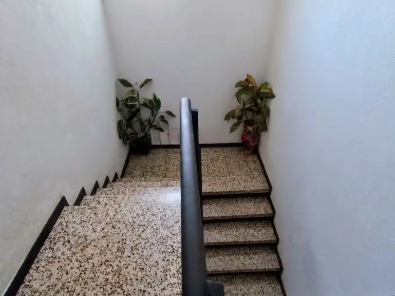 Maison avec piscine à vendre à Cami Figueres 9, imagen 20