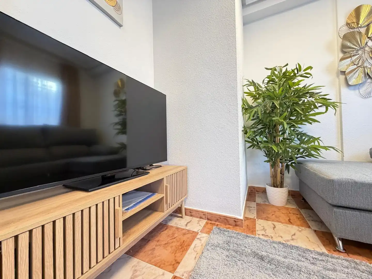 Casa a schiera con terrazza in vendita a Calle Galápagos, imagen 29