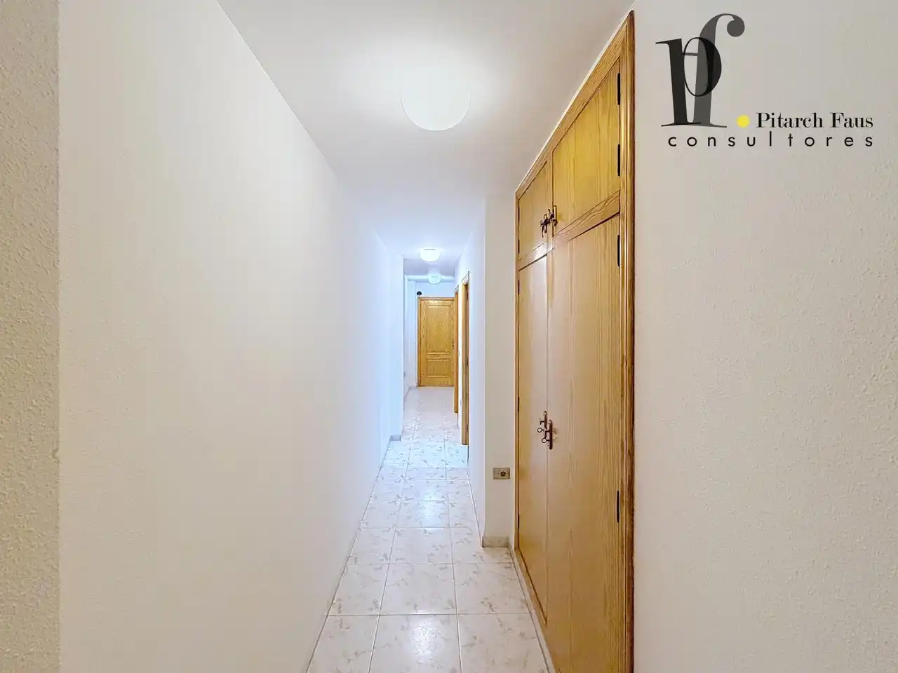 Planta baja en venta en Moncofa con Aire acondicionado y Terraza