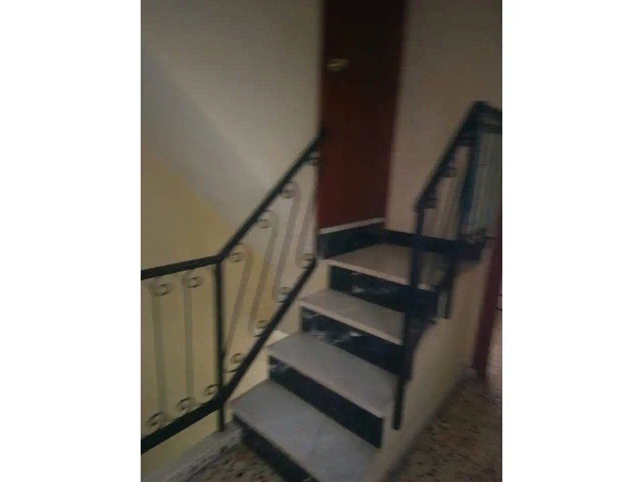 House for sale in Calle Iglesia 28, imagen 15